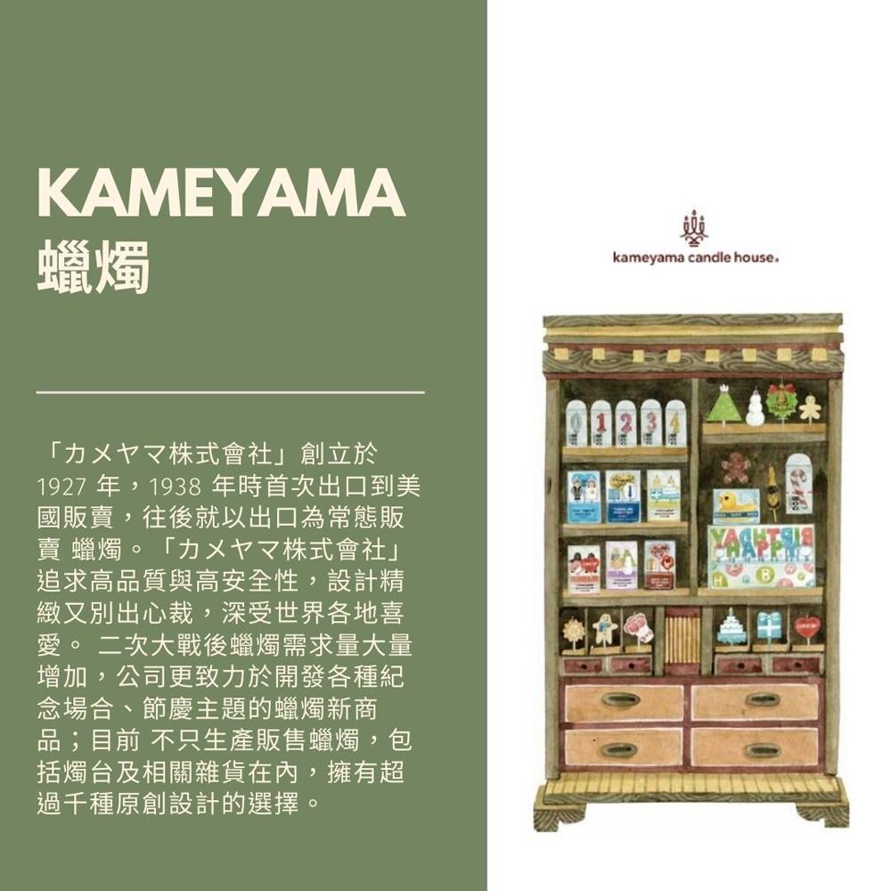 【柚子烘焙材料】長蠟燭-粉紅色/紅色/黃色/藍色 (10根)-細節圖4