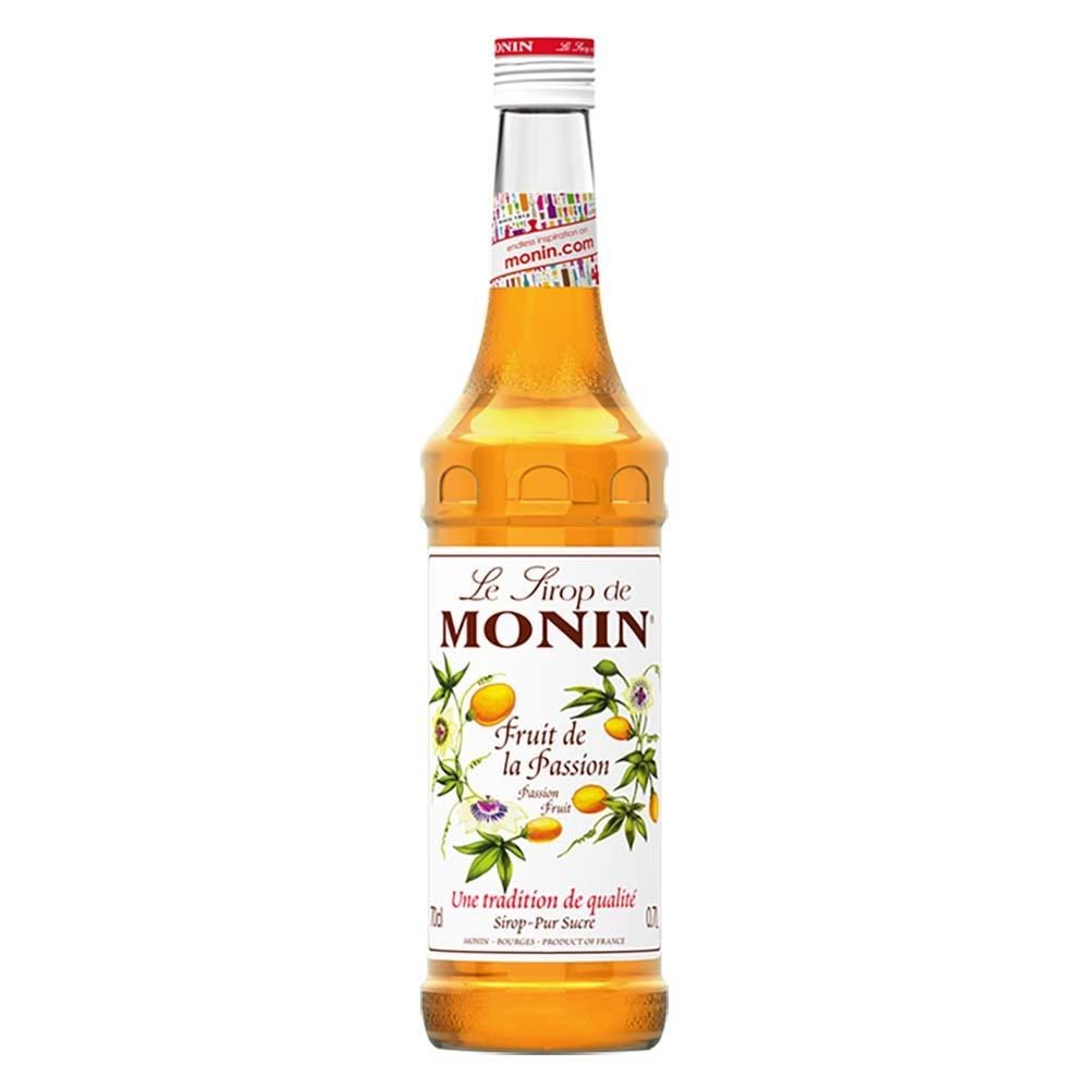 【柚子烘焙材料】Monin糖漿 700ml 多種風味 水果糖漿 調酒 氣泡水 雞尾酒 增色提香 粉紅葡萄 水蜜桃 草莓-細節圖3