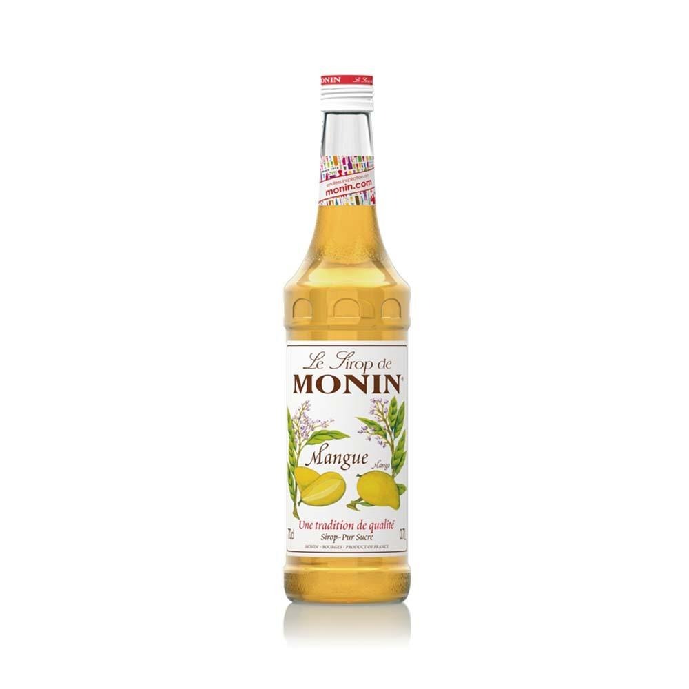 【柚子烘焙材料】Monin糖漿 700ml 多種風味 水果糖漿 調酒 氣泡水 雞尾酒 增色提香 粉紅葡萄 水蜜桃 草莓-細節圖4