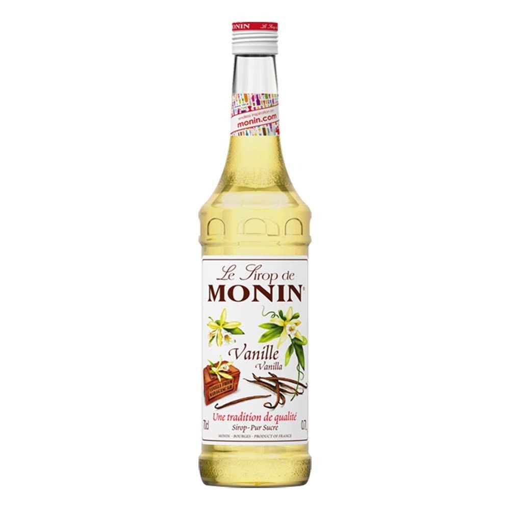 【柚子烘焙材料】Monin糖漿 700ml 多種風味 水果糖漿 調酒 氣泡水 雞尾酒 增色提香 粉紅葡萄 水蜜桃 草莓-細節圖5
