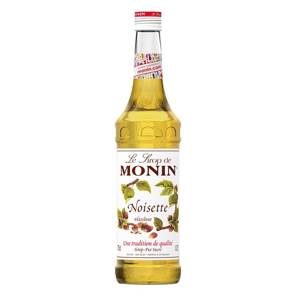 【柚子烘焙材料】Monin糖漿 700ml 多種風味 水果糖漿 調酒 氣泡水 雞尾酒 增色提香 粉紅葡萄 水蜜桃 草莓-細節圖9