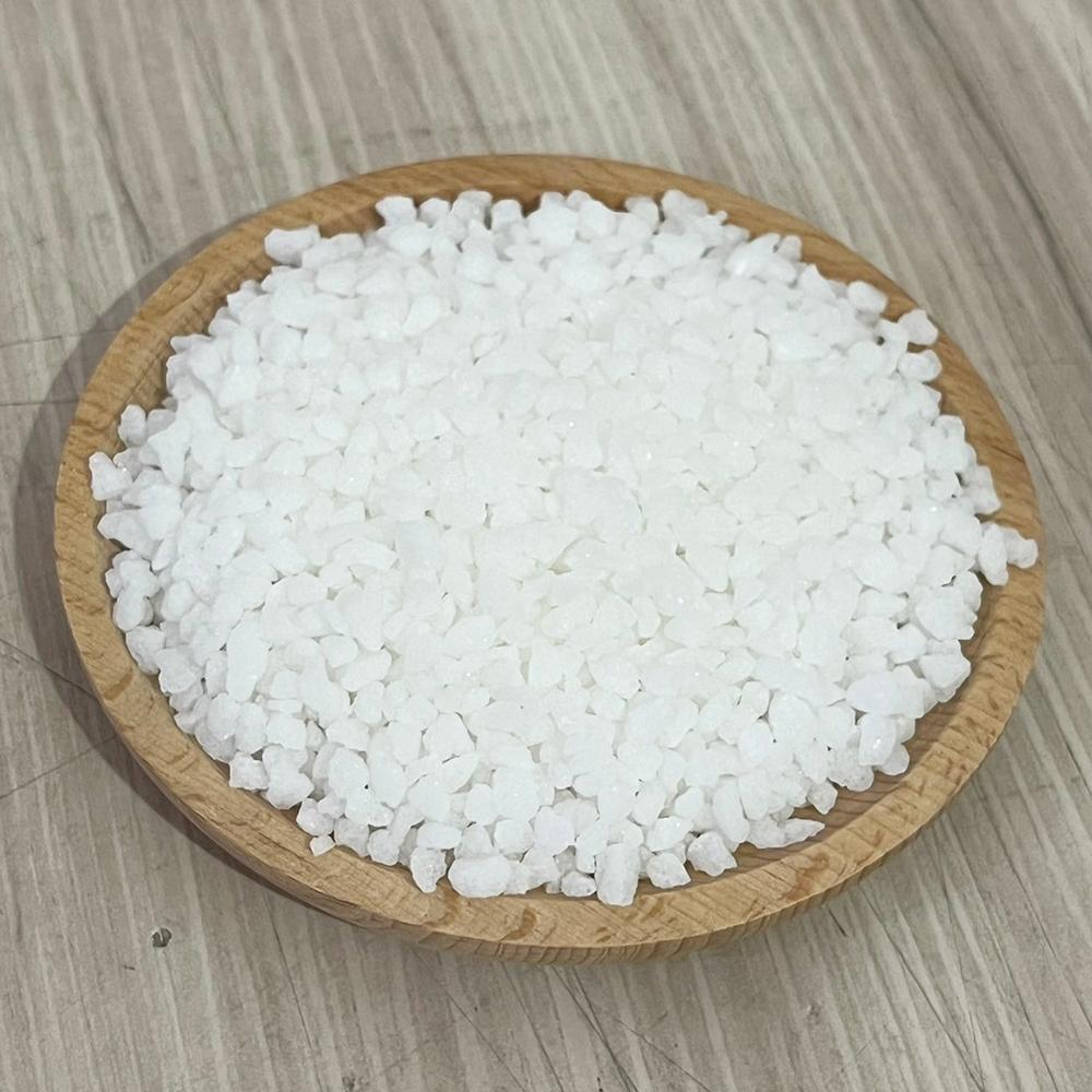 【柚子烘焙材料】法國鸚鵡牌 6號 10號 珍珠糖 5kg 原裝 法國 珍珠糖 比利時鬆餅 麵包 磅蛋糕 裝飾糖粒 脆糖-細節圖6