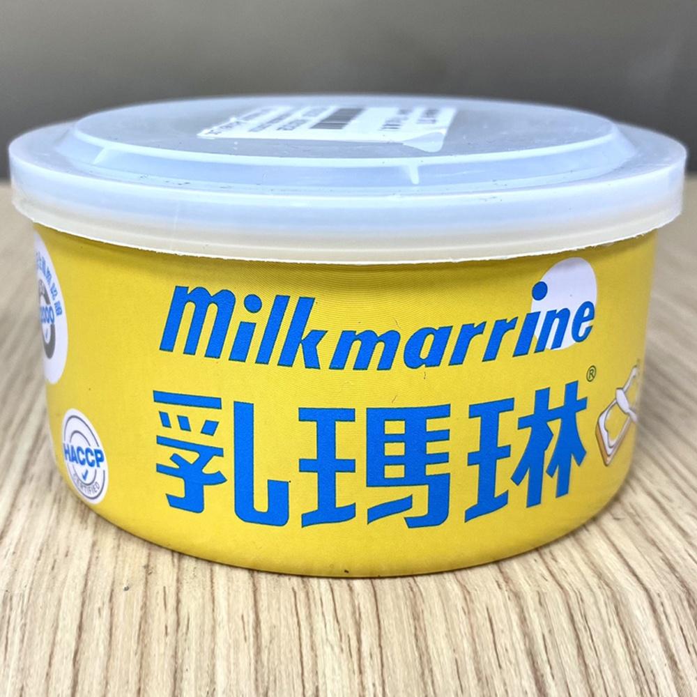【柚子烘焙材料】遠東乳瑪琳 170g/440g 遠東 純瑪琳 440g 中秋 烤肉必備 人造奶油 乳瑪琳 遠東純瑪琳-細節圖2