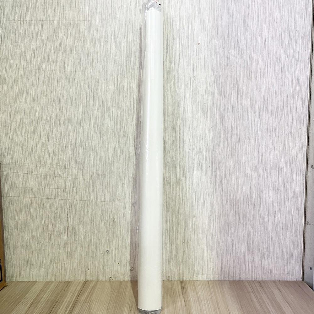 【柚子烘焙材料】大張蛋糕紙 蛋糕捲紙 食品級白報紙 60磅 10張/包 烘焙用 磅蛋糕 生乳捲 瑞士捲紙 古早味蛋糕捲紙-細節圖7