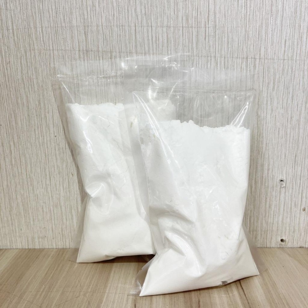 【柚子烘焙材料】德麥 白雪防潮糖粉 200g 分裝 雪白防潮糖粉 防潮糖粉 甜甜圈 甜點 蛋糕 慕斯 糖粉 裝飾糖粉-細節圖4