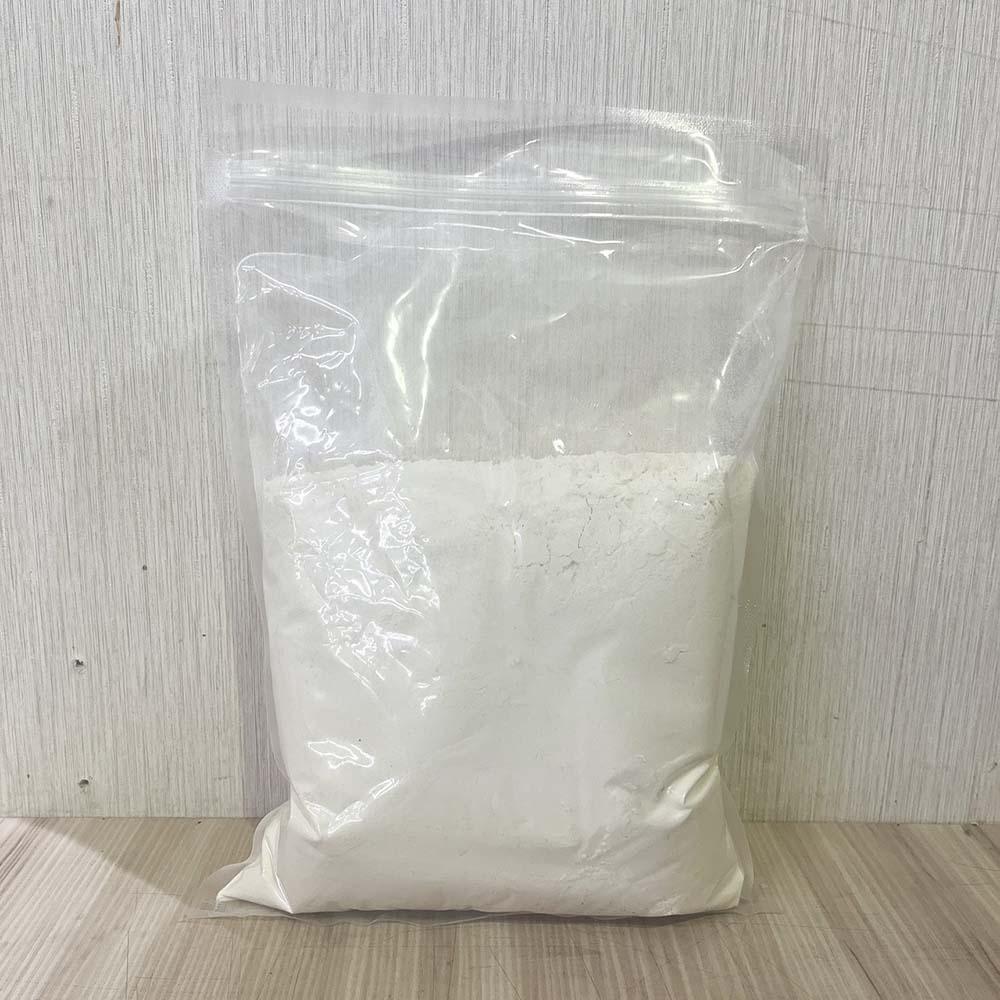 【柚子烘焙材料】法國 莫比製粉 T45 T55 T65 冠軍比賽專用粉 1kg 法國麵包粉 餅乾吐司 法國長棍 德麥進口-細節圖5