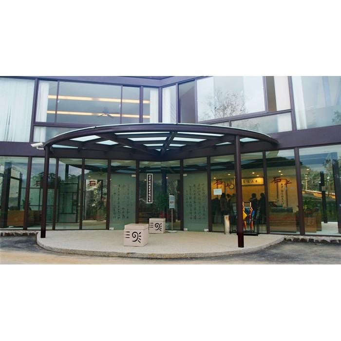 【Rock的家】石上湯屋渡假村-雙人標準雙人湯屋券 台中可面交-細節圖2