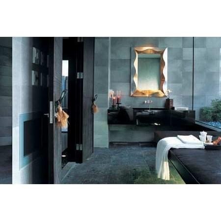 【Rock的家】台中谷關露泉溫泉會館(原水舞谷關)精緻湯屋券 台中可面交-細節圖2