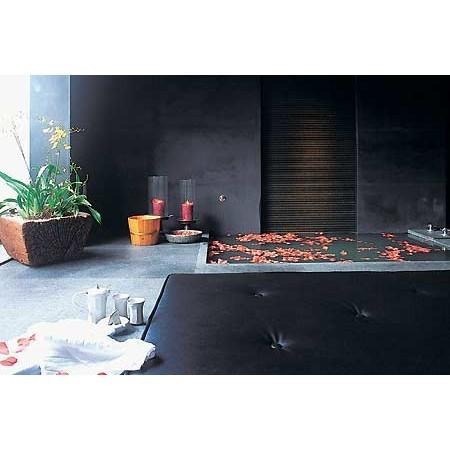 【Rock的家】台中谷關露泉溫泉會館(原水舞谷關)精緻湯屋券 台中可面交-細節圖3