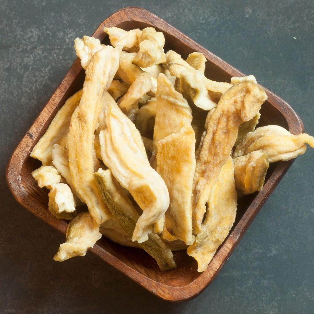 珍珠芭樂果乾 DRIED GUAVA-1入(100g/包)-細節圖3