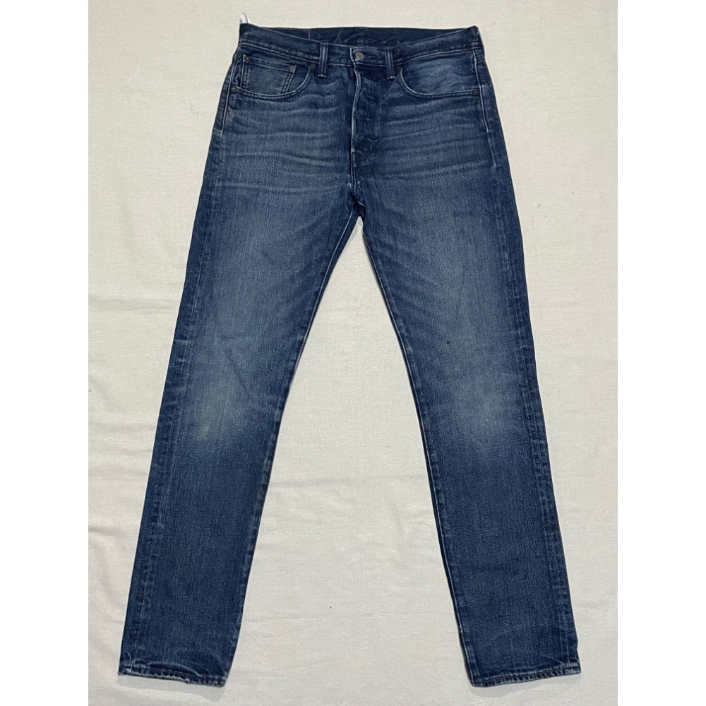 Levis w31 l34 new arrivals