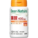 葉酸60日