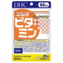 DHC 千品爵代購 「免運 馬上領取30$折價券」DHC 綜合系列 綜合維他命 綜合礦物質-規格圖1