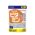 DHC 千品爵代購 「免運 馬上領取30$折價券」DHC 綜合系列 綜合維他命 綜合礦物質-規格圖1