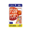 DHC 千品爵代購 「免運 馬上領取30$折價券」DHC 抗氧&護眼系列 蝦青素 光對策葉黃素-規格圖1