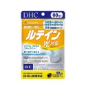 DHC 千品爵代購 「免運 馬上領取30$折價券」DHC 抗氧&護眼系列 蝦青素 光對策葉黃素-規格圖1