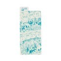 【現貨】HOBO日 墊板尺 ONE PIECE 海賊王航海王 Memories 龐克哈薩德/魚人島/恐怖三桅帆船-規格圖10