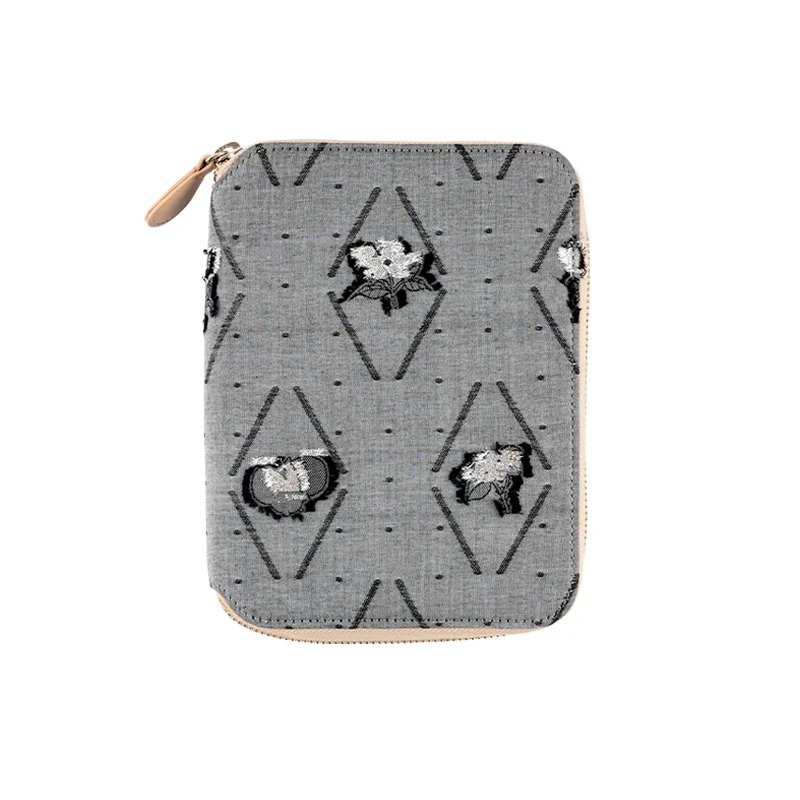 單買書皮 (不含手帳內頁)