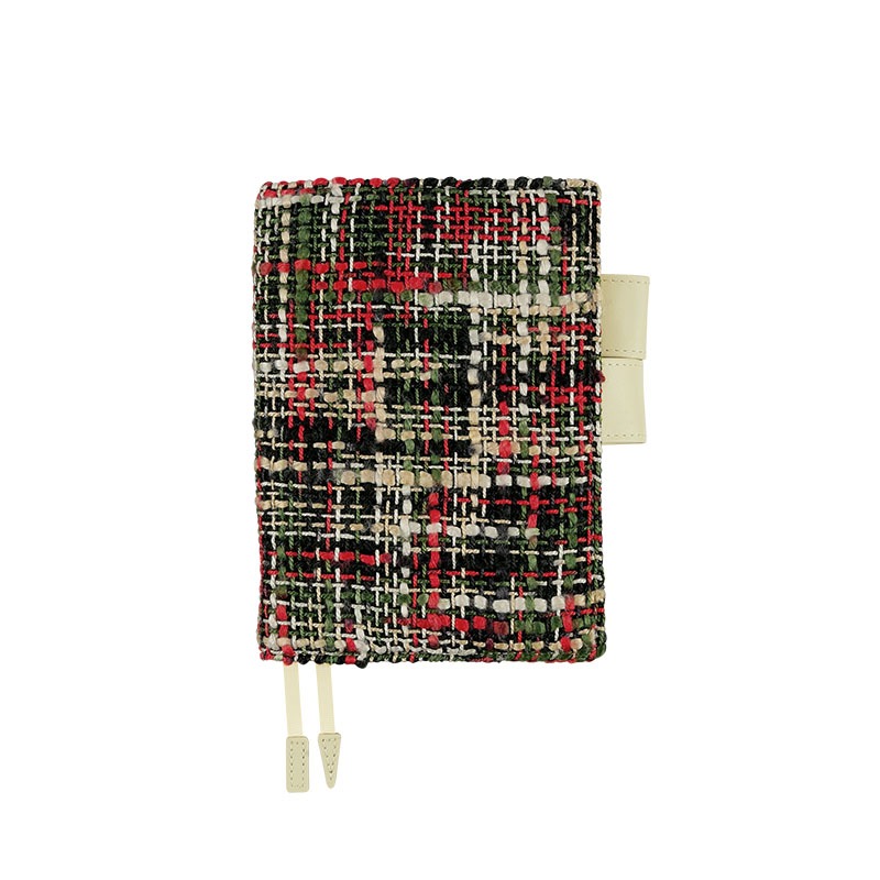 單買書皮 (不含手帳內頁)