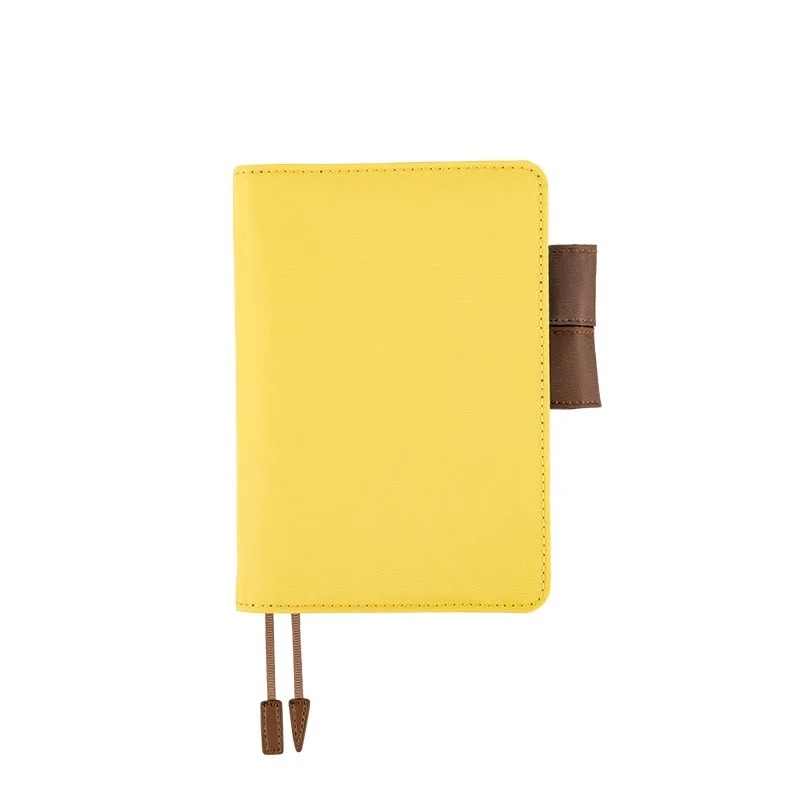 單買書皮 (不含手帳內頁)