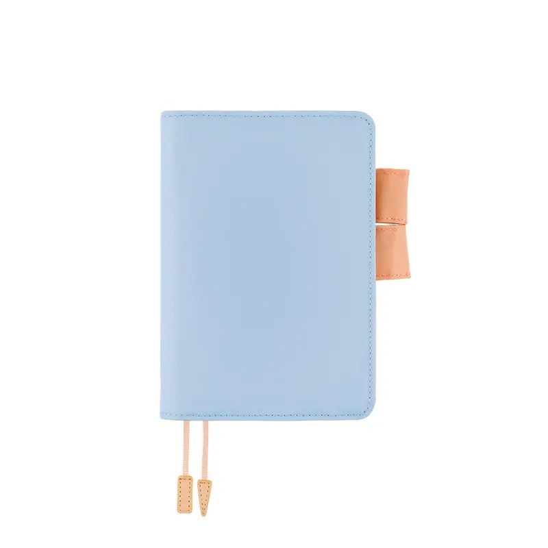 單買書皮 (不含手帳內頁)