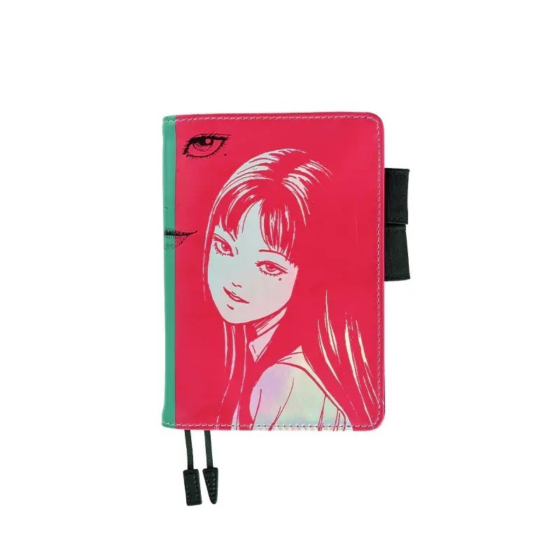 單買書皮 (不含手帳內頁)