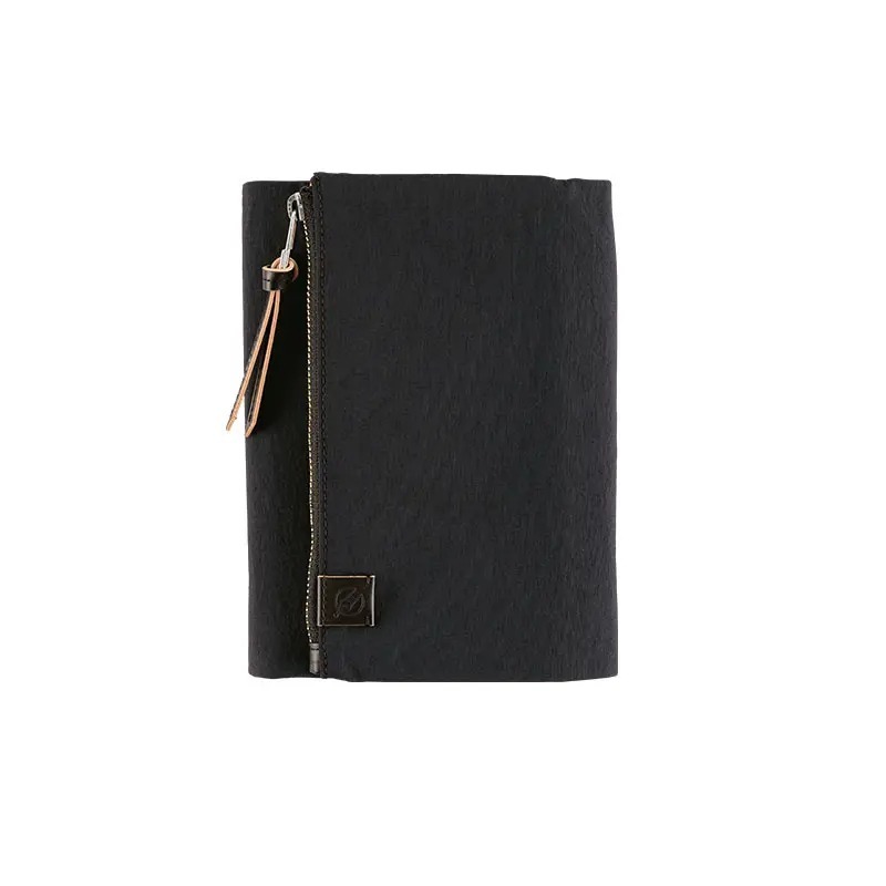 單買書皮 (不含手帳內頁)