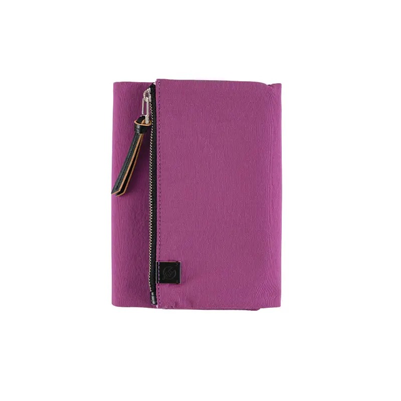 單買書皮 (不含手帳內頁)