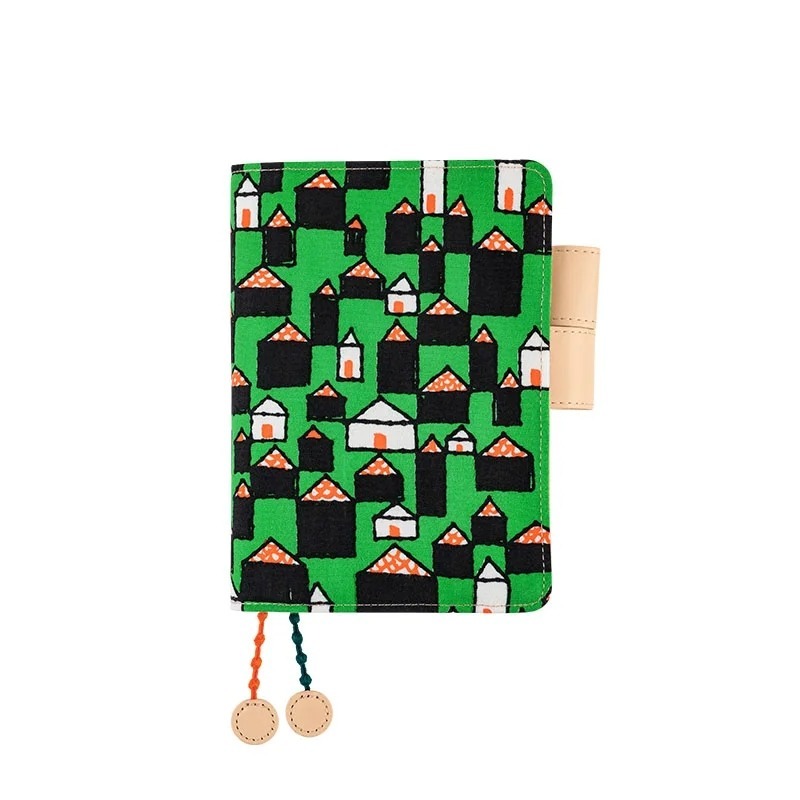 單買書皮 (不含手帳內頁)