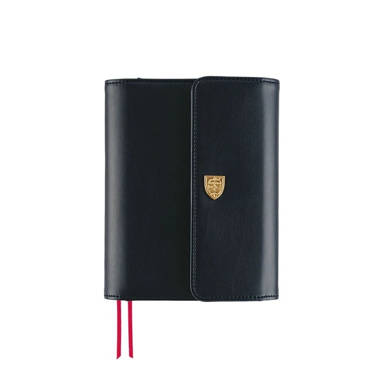 單買書皮 (不含手帳內頁)