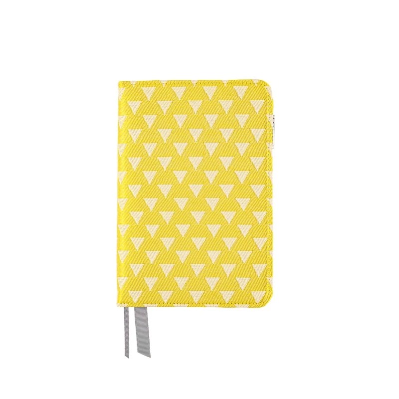 單買書皮 (不含手帳內頁)