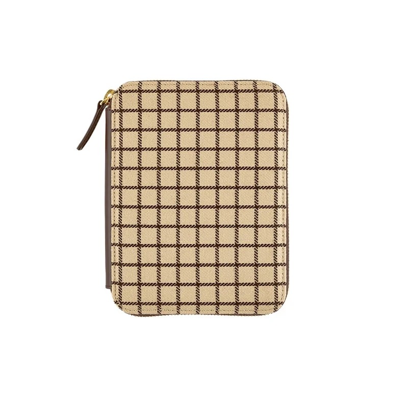 單買書皮 (不含手帳內頁)