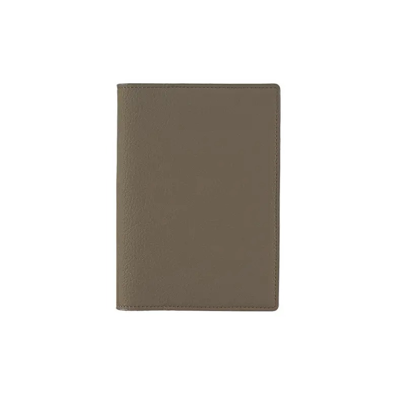 單買書皮 (不含手帳內頁)