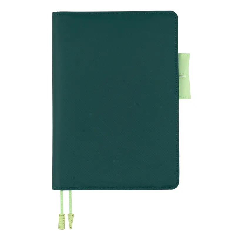 單買書皮 (不含手帳內頁)