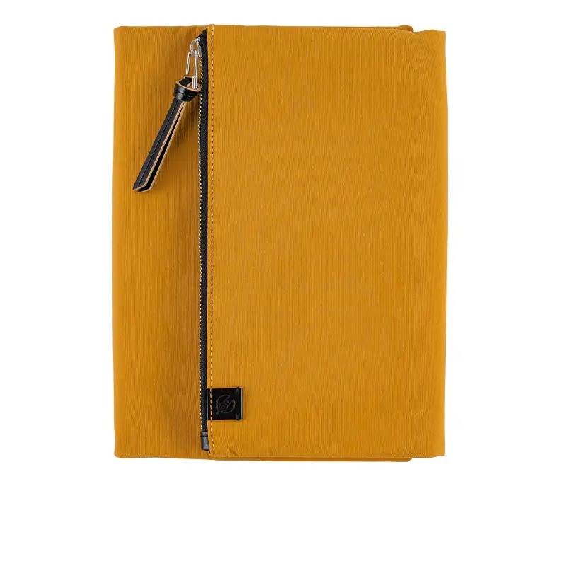 單買書皮 (不含手帳內頁)