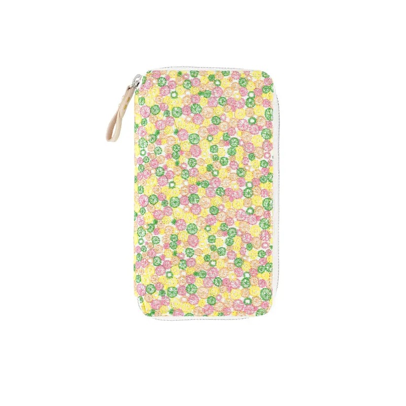 單買書皮/收納包 (不含手帳內頁)