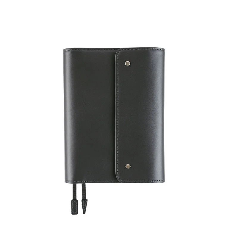 單買書皮 (不含手帳內頁)