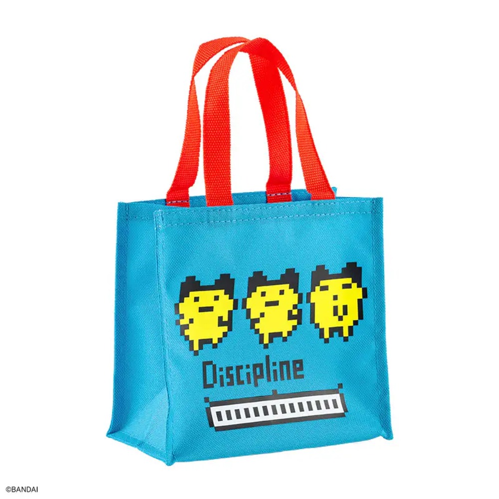 塔麻可吉 電子雞