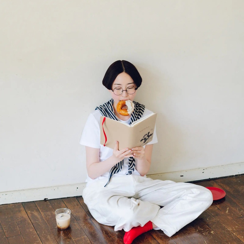 【預購】HOBO日手帳外皮 A5大本 ONE PIECE 魯夫夢想的終點 Sand Beige 海賊王 航海王-細節圖3