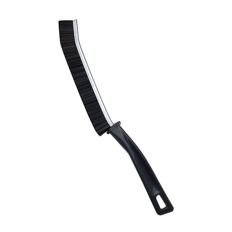 （現貨）無死角縫線刷   刷子 可懸掛 無死角-細節圖8