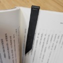 支持杜辜醫療費的小皮件們-規格圖10