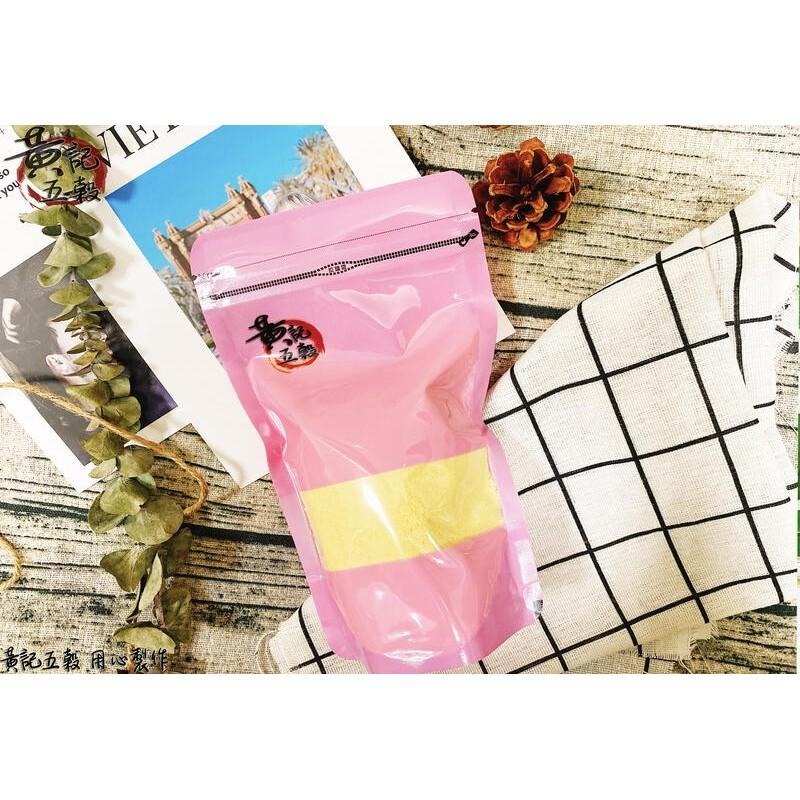 德國大豆卵磷脂 150公克/包~【黃記五穀美味工坊】-細節圖3