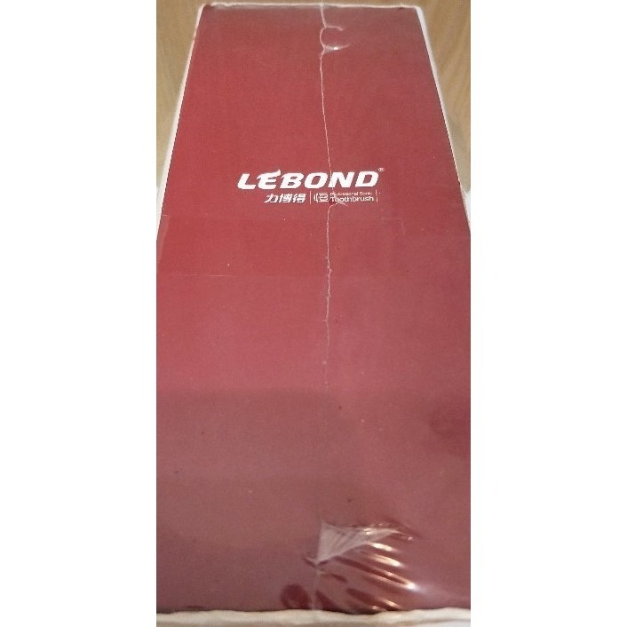 聲波高頻電動牙刷 / 牙刷 / 附3刷頭 / 便攜外盒 / 澎派動力 / 電池款-細節圖2