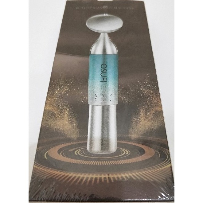 電動美容棒 / 美容按摩儀-細節圖2