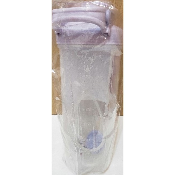 700ml 搖搖杯水壺 / 直飲杯 / 手提水壺 / 內附貼紙-細節圖2