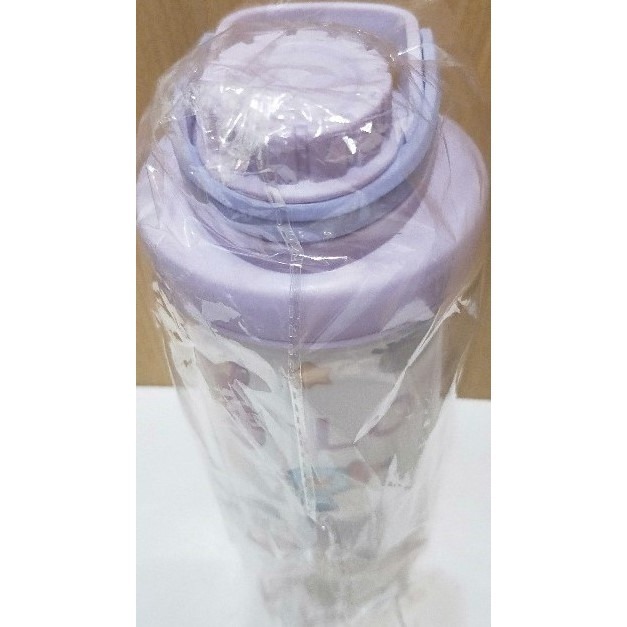 700ml 搖搖杯水壺 / 直飲杯 / 手提水壺 / 內附貼紙-細節圖3