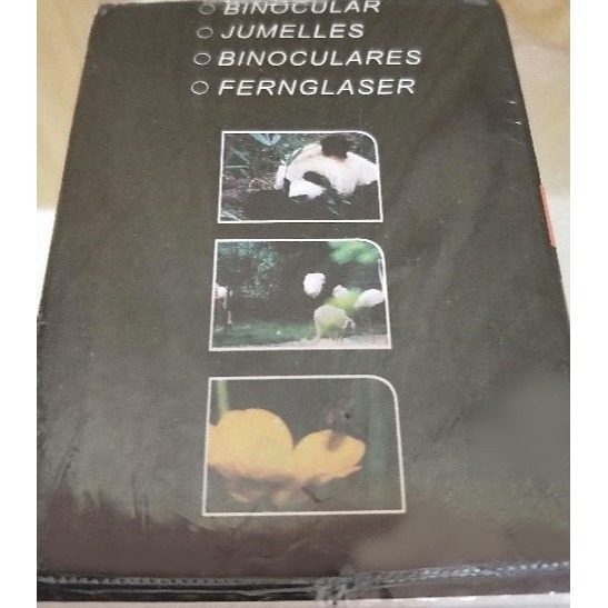 高倍微光 夜視 單筒 望遠鏡 / 防潑水 / 可調焦距 / 賞鳥 / 體育-細節圖2