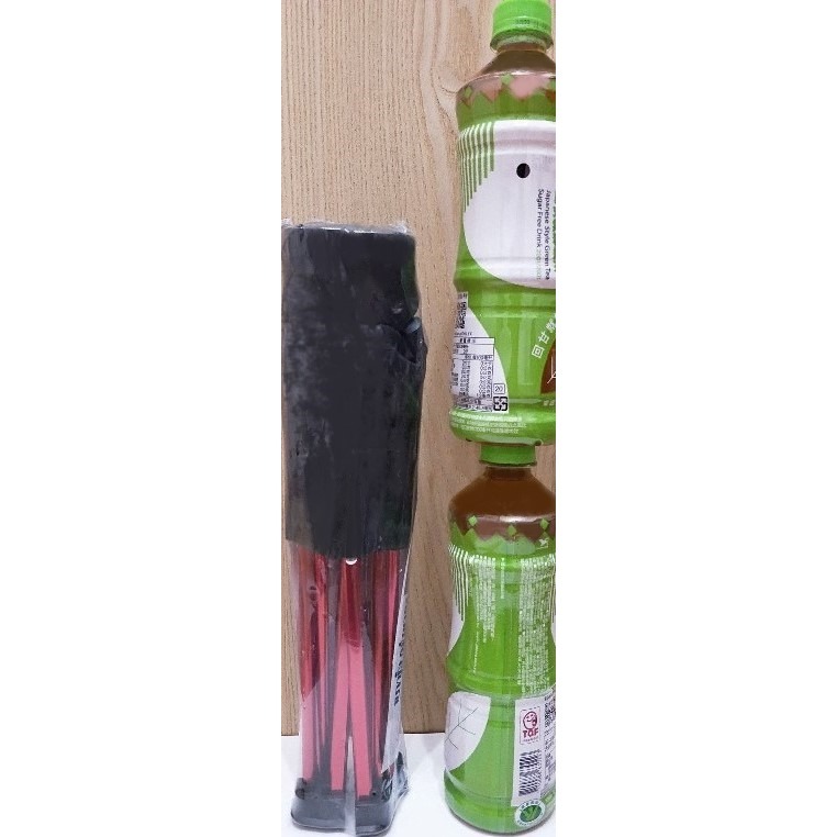 鋁合金四腳折疊椅 / 便攜式 戶外露營 折疊椅 / 野餐椅 / 精緻 / 輕盈 / 附便攜收納袋-細節圖2