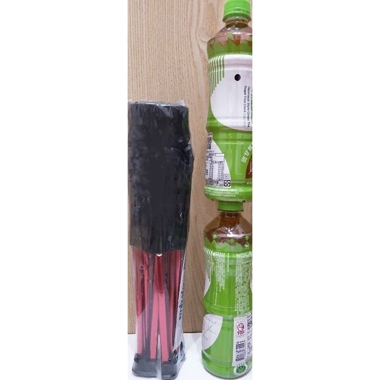 鋁合金四腳折疊椅 / 戶外露營折疊椅 / 野餐椅-細節圖3