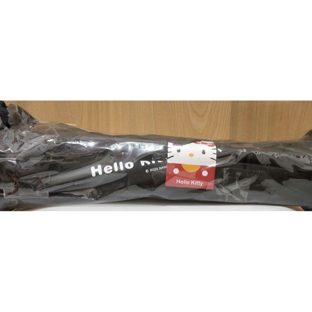 Hello kitty 露營椅 / 凱蒂貓 / 三麗鷗 / 戶外露營折疊椅 / 野餐椅-細節圖3